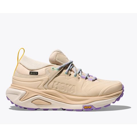 Moduba여성용 카하 3 로우 GTX 등산화
