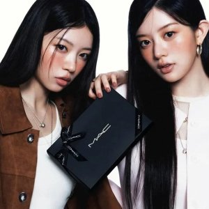 스튜디오 픽스 파운데이션 $27.30