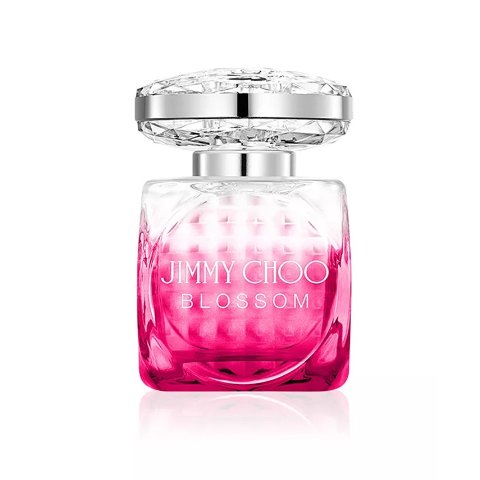 ModubaJimmy Choo 블러썸 오 드 퍼퓸 1.3oz