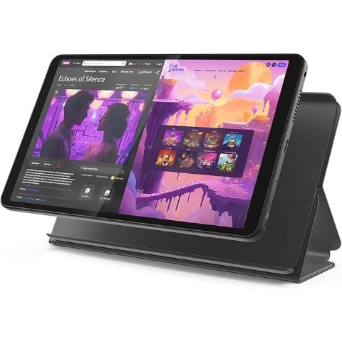 Moduba탭 원 8.7인치 경량 태블릿