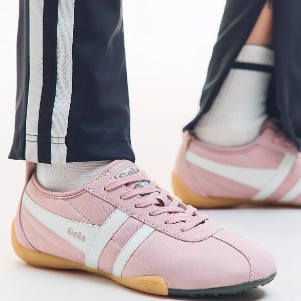 메이브 메쉬 로퍼 $79.95Anthropologie 슈즈 세일 최대 65% 할인 🩰