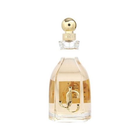 ModubaJimmy Choo 아이 원트 츄 오 드 퍼퓸 테스터 125ml