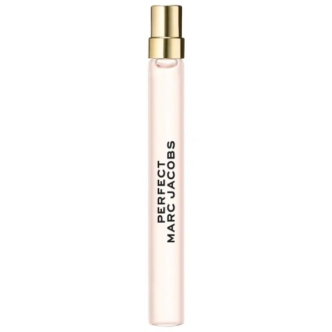 ModubaPerfect 오 드 퍼퓸 다포딜 & 머스크 향, 10ml