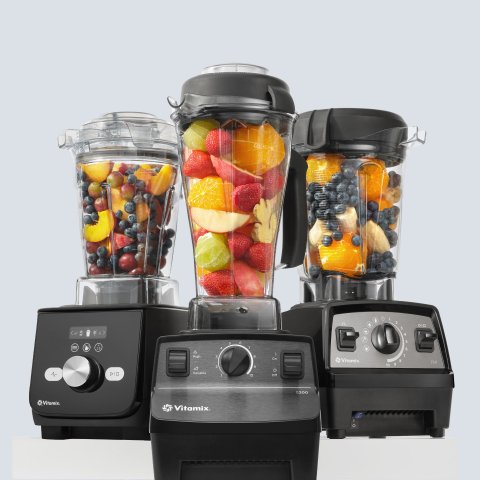 바이타믹스 5200 블렌더 $398.99Vitamix 블렌더 최대 42% 프라임데이 할인!