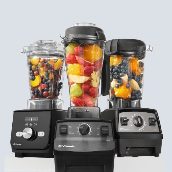 비타믹스 5200 블렌더 $398.99Vitamix 블렌더 주방가전 최대 42% 할인