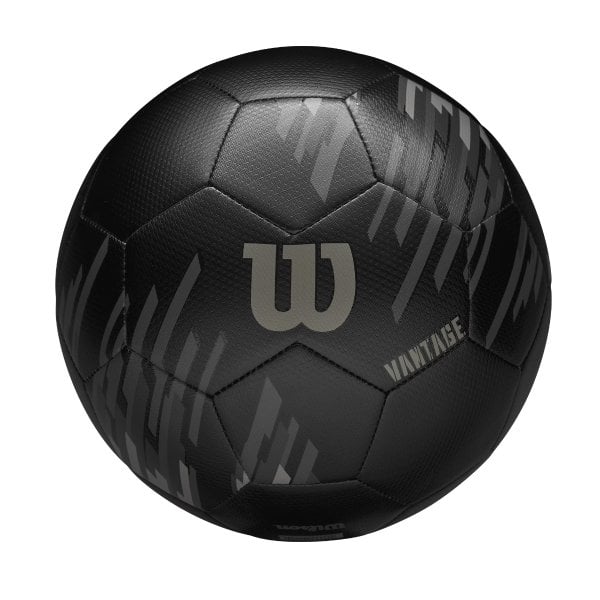 Wilson NCAA 밴티지 축구공 (사이즈 3)