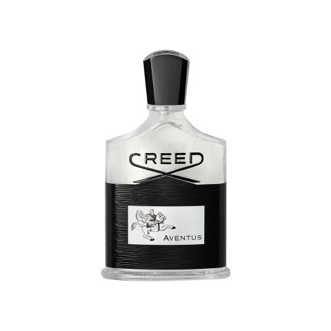 ModubaCreed 어벤투스 오 드 퍼퓸 3.38fl oz