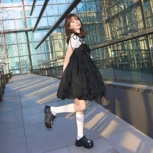 에코 서지 $52.49
