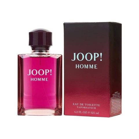 ModubaJoop! 옴므 EDT 향수 200ml