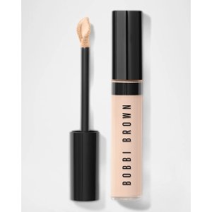 ModubaBobbi Brown 스킨 풀 커버 컨실러