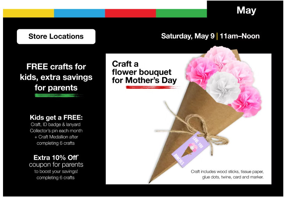jcpenney kids craft.PNG