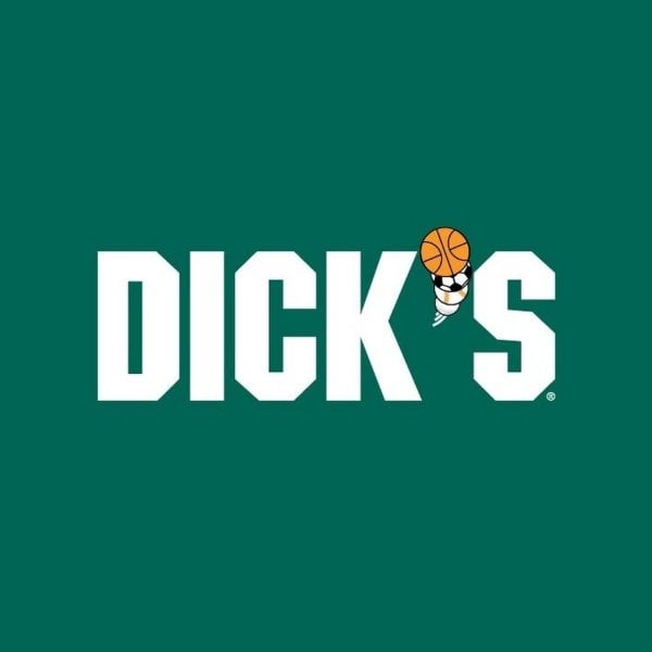 아디다스 트레이닝 쇼츠 $12.73Dick s Sporting Goods 스포츠웨어·신발 최대 90% 할인 ⚽