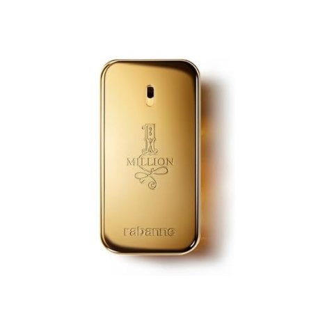 ModubaPaco Rabanne 1 Million 오 드 뚜왈렛 1.7oz