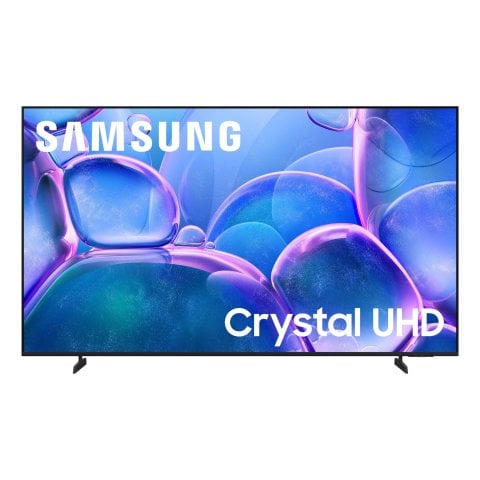 ModubaSamsung 크리스탈 UHD U7900F 75인치 4K 스마트 TV