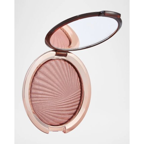 ModubaEstee Lauder 브론즈 가디스 하이라이팅 파우더 젤리 하이라이터