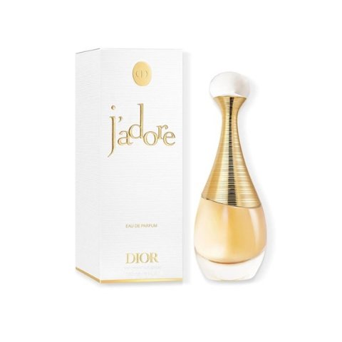 ModubaJ adore Ch.Dior EDP Spray 5.0 Oz (W)