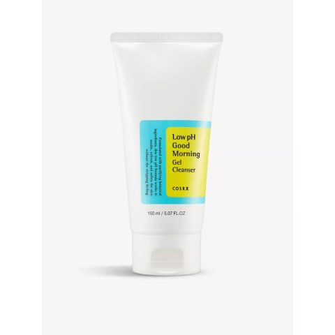 ModubaCOSRX 저자극 굿모닝 젤 클렌저 150ml
