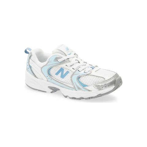 Moduba키즈 530 스니커즈