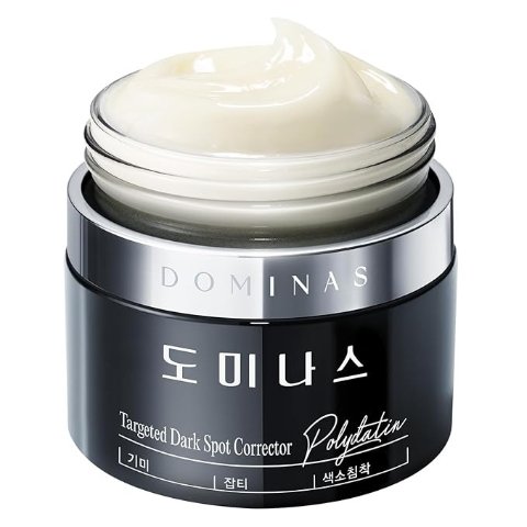 ModubaDOMINAS 트라넥삼산 기미크림