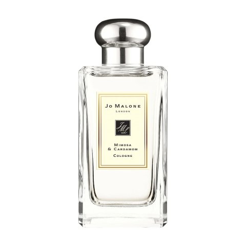 ModubaJo Malone London 미모사 & 카다멈 코롱 3.4fl oz