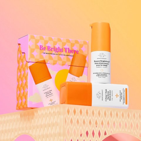Moduba$76 상당 세트비 브라이트 데어 브라이트닝 키