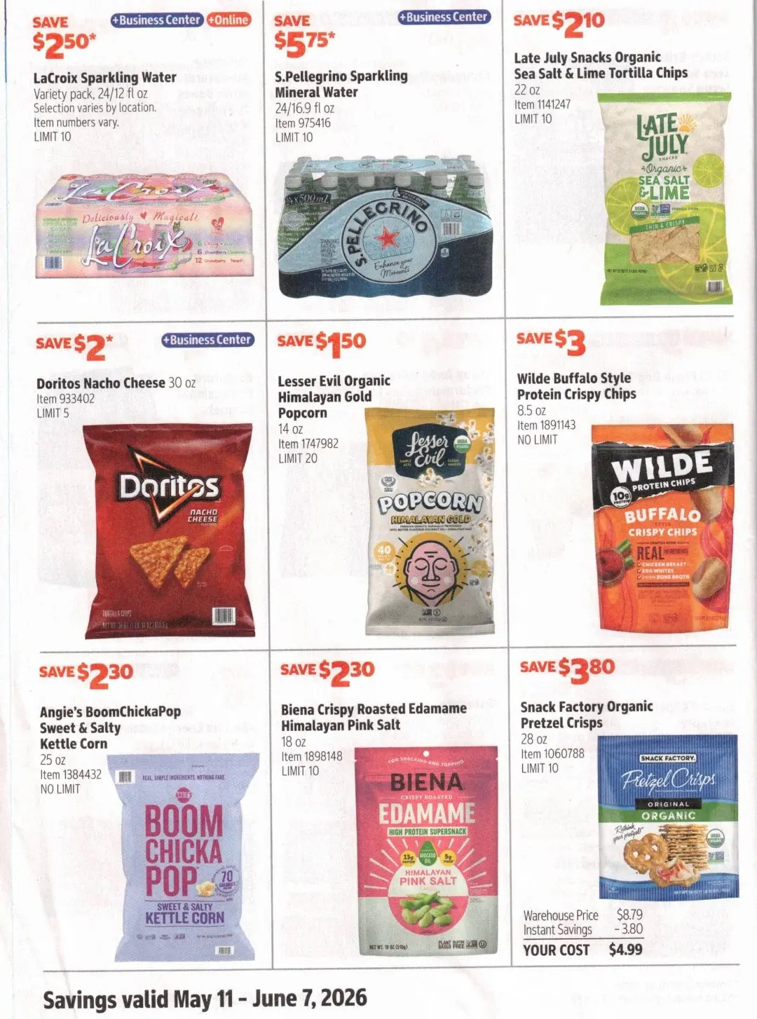costco_may_16.png