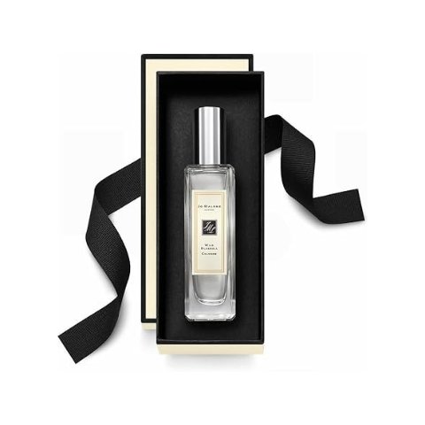 ModubaJo Malone 와일드 블루벨 코롱 1oz