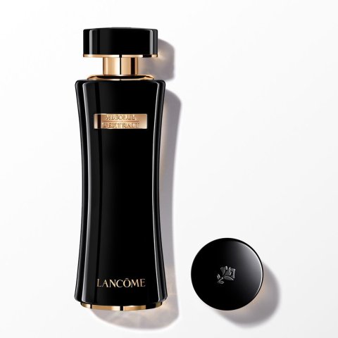 Moduba압솔뤼 렉스트레 엘릭서 슈퍼파인 미스트 로션