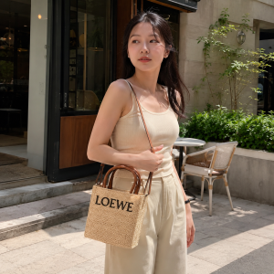 로에베 선글라스 $264 🧡