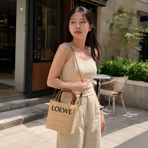 로에베 선글라스 $264 🧡Loewe 패션 세일 최대 70% 할인