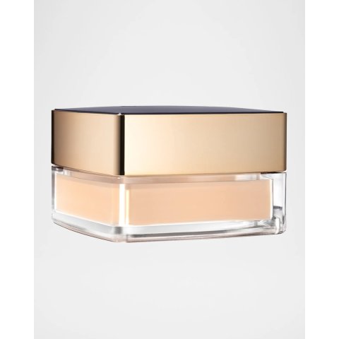 ModubaEstee Lauder 더블웨어 쉬어 플래터리 루스 세팅 파우더