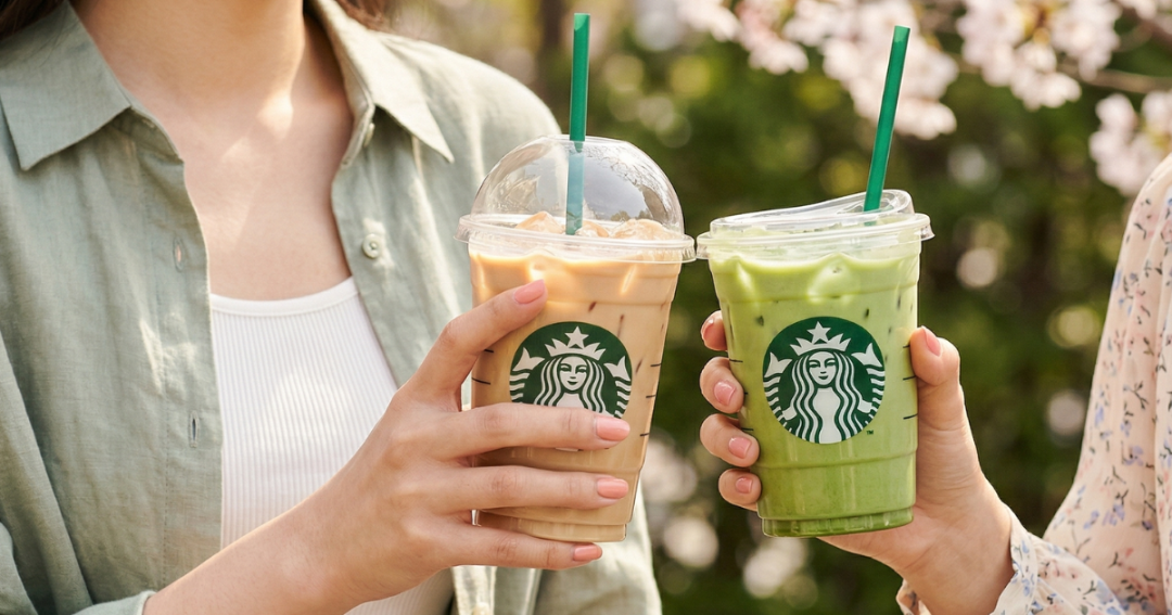 starbucks_1.png