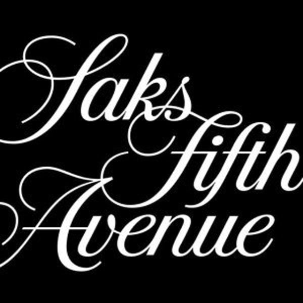 짐머만 미니 드레스 $447.50 ✨Saks Fifth Avenue 디자이너 세일 최대 60% 할인