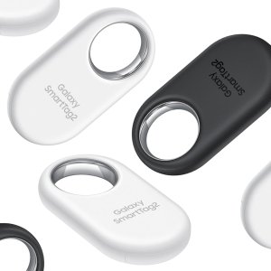 Samsung 갤럭시 스마트태그2 4팩