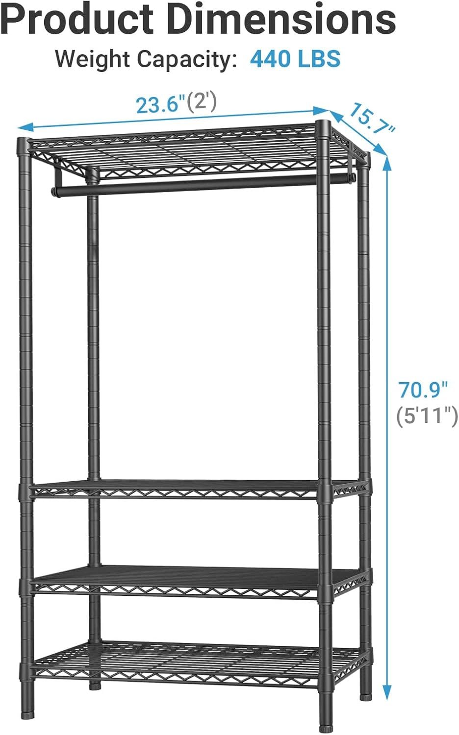 61T8jUruWmL._AC_SL1500_.jpg