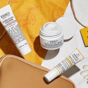 데스티네이션 래디언트 세트 $34