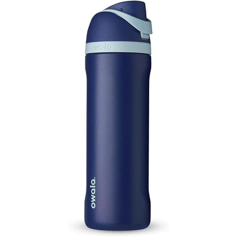 Moduba레번클로해리포터 프리십 물병 24oz 