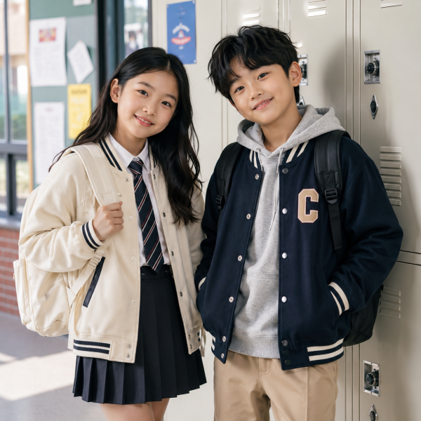 아디다스 3-스트라이프 티 $12.97Nordstrom Rack 백투스쿨 세일 최대 88% 할인🎒