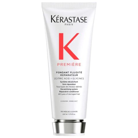 ModubaKérastase Première 리페어링 컨디셔너 손상모용 250ml