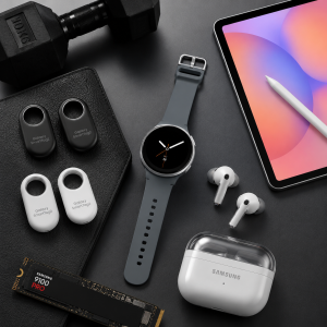 갤럭시 S26 울트라 256GB $934.99 📱