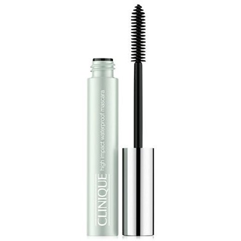 ModubaClinique 하이 임팩트 워터프루프 볼륨 마스카라 0.27oz