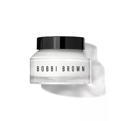 ModubaBobbi Brown 히알루론산 하이드레이팅 페이스 크림 1.7oz.