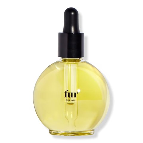 ModubaFur 퍼 오일 75ml