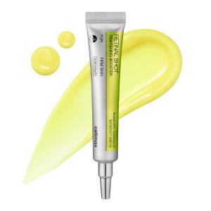 Modubacelimax 더 비타 A 레티날 샷 타이트닝 부스터 15ml