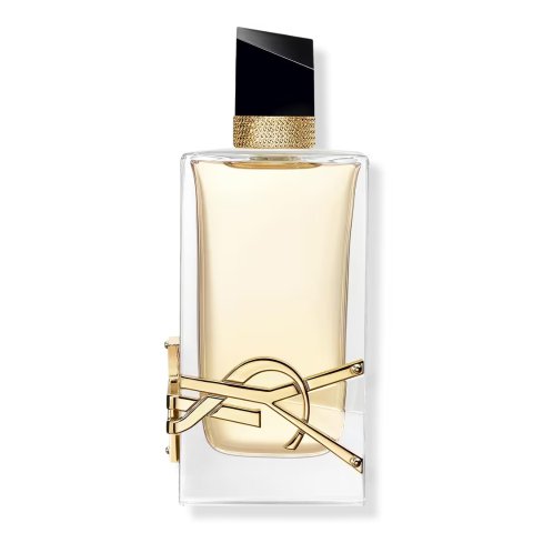ModubaYves Saint Laurent 리브르 EDP, 3.0 oz