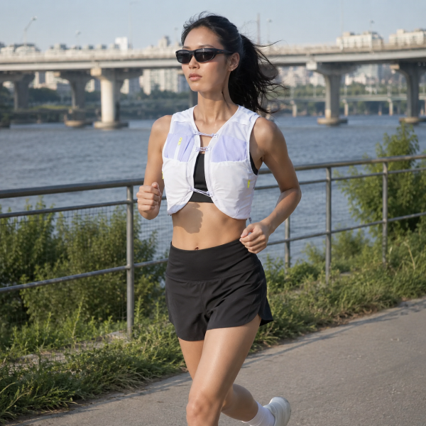 하이라이즈 스커트 $69Lululemon 세일 제품 추가! 최대 82% 할인 ⭐