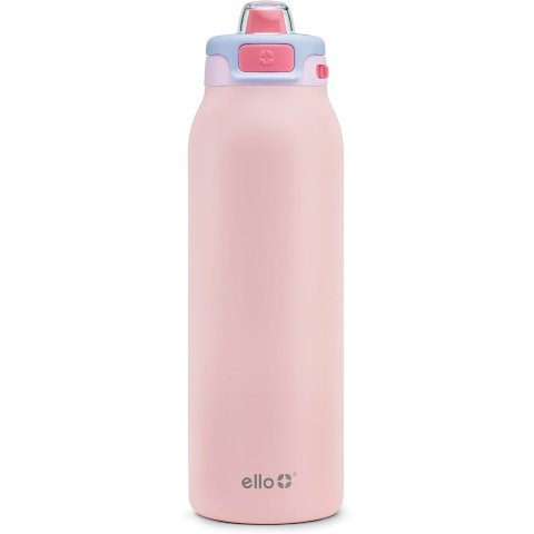 Moduba팝앤필 스테인리스 물병 32oz