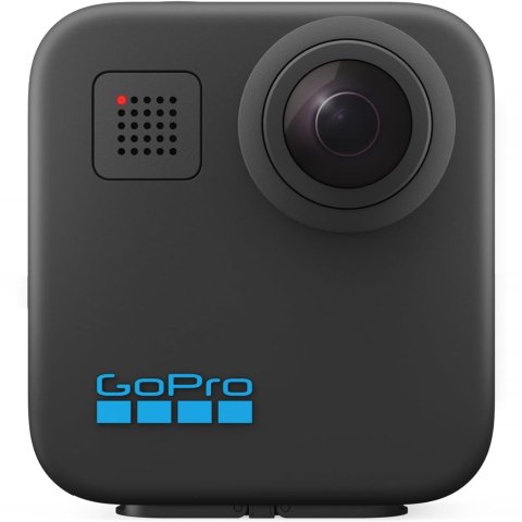 GoPro MAX 360 액션 카메라
