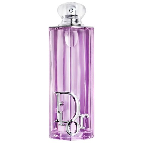 Moduba어딕트 퍼플 글로우 오 드 퍼퓸 100 mL