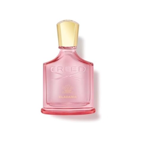 ModubaCreed 엘라다리아 오 드 퍼퓸 2.5oz 여성용